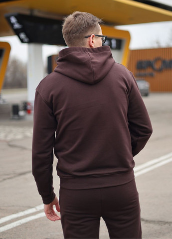 Спортивний костюм MonsterBrand (317369790)