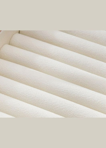 Органайзер для біжутерії та прикрас 15035 12х17х23 см рожевий No Brand (364493049)