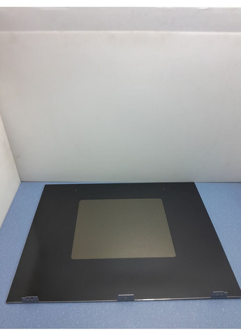 Стекло для духовки 594*458 BEST CHEF (365267037)