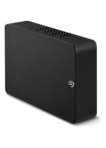 Внешний жесткий диск 3.5" USB 16.0TB Expansion Desktop Black (STKP16000400) Seagate (333654129)