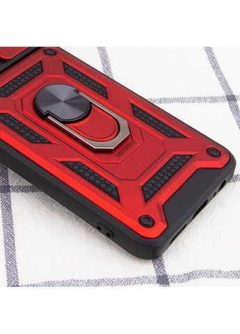 Чохол на Xiaomi Redmi Note 13 Pro 4G / 14s / Poco M6 Pro 4G для Ксяомі, сяомі редмі ноте 13 про, поко М6 про Epik (365291416)