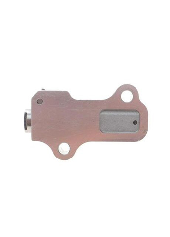 Комплект цепей привода Ina (360742637)