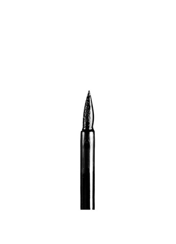 Подводка для глаз Provocative Liquid Liner Notage (337359174)