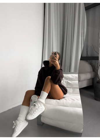 Худі жіночий Гермес (369462276)