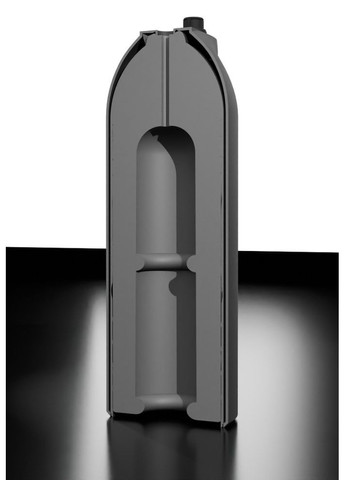 Suck-O-Mat 3 Orion (341084615)