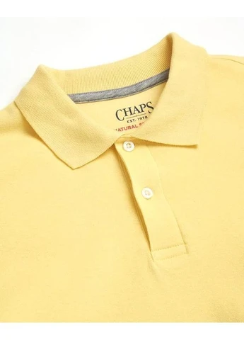 Поло Chaps Big & Tall (381515332)