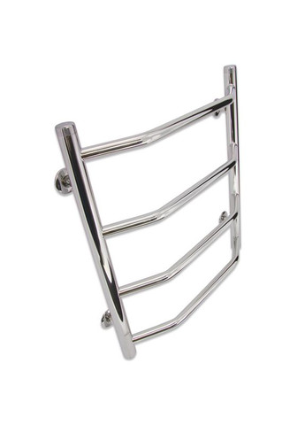 Стакан двойной с держателем зубных щеток для ванной комнаты Kroner KRM Elbe - ACG2908 Laris (336939338)