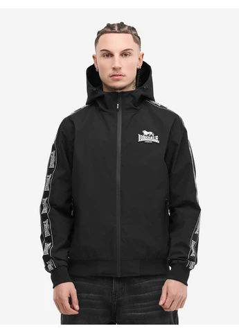 Худи мужское Lonsdale OUSTON (384108569)