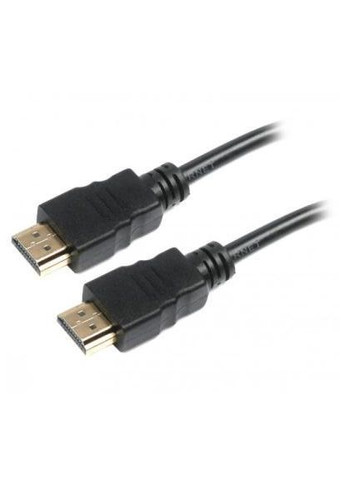 Кабель HDMI - HDMI 4.5м v1.4 Maxxter (347585392)