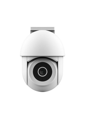 IP-Камера 3900 Super HD, microSD, motion detection, білий Trust (320826877)
