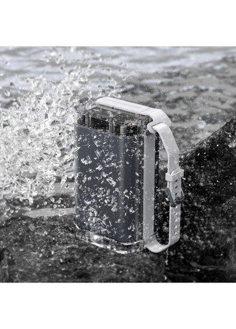 Power Bank Exover 30X 30000 mAh 65W Remzona (372466097)