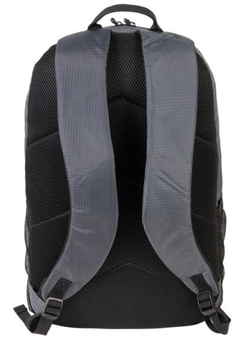 Легкий рюкзак для ноутбука 15,6" VL0101BPGY 20л Vinel (297642622)