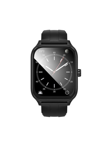 Смарт-годинник Hoco (369668172)