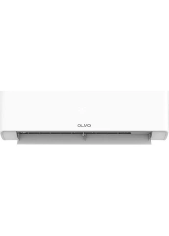 Спліт-система Premion OSH-18FWH [113247] Olmo (400899506)