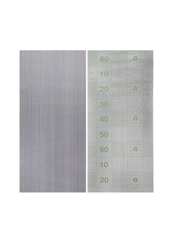 Самоклеящаяся виниловая плитка в рулоне 0,6х3mх2мм матовый (D) SW-00002055 Sticker Wall (298285144)