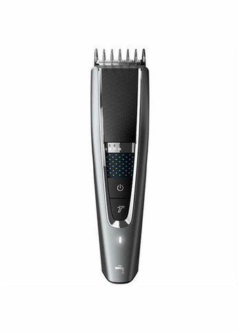 Машинка для стрижки HC5650/15 Philips (315604068)