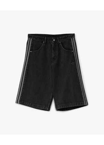 Джинсові шорти Adidas Originals (360916437)
