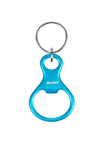 Брелок Figure 8 Salewa (346225532)