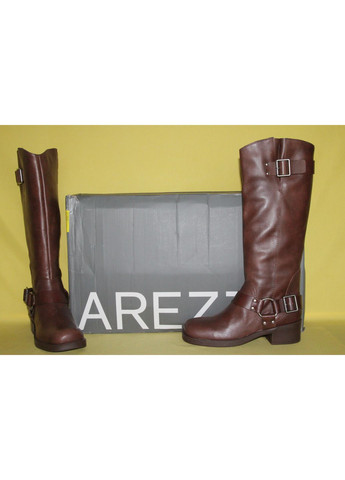 Чоботи жіночі, розмір 39 Arezzo (369634185)