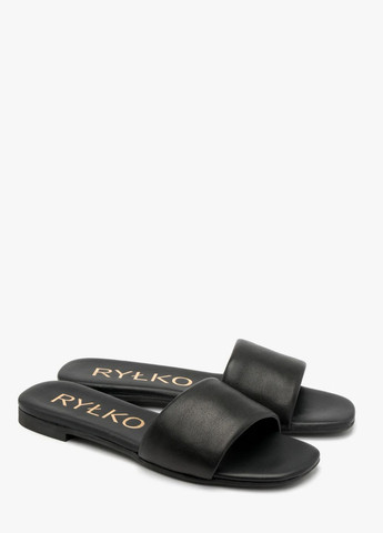 Шльопанці Rylko (296008259)