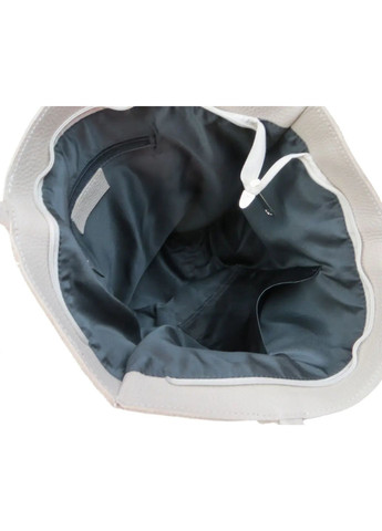 Сумка Borsacomoda (336889398)