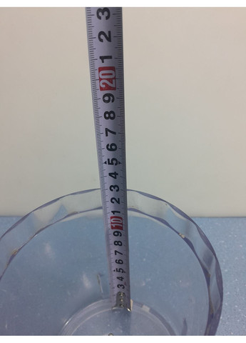 Чаша для блендера HR2546/00 Philips (361863734)