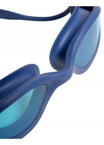 Очки для плавания 365 GOGGLES (005290-204) Arena (367837111)