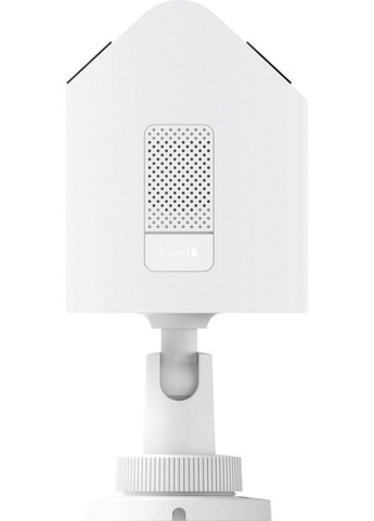 IP-камера Outdoor Camera CW100 Dual (BHR07UIEU) RU Xiaomi (361852005)