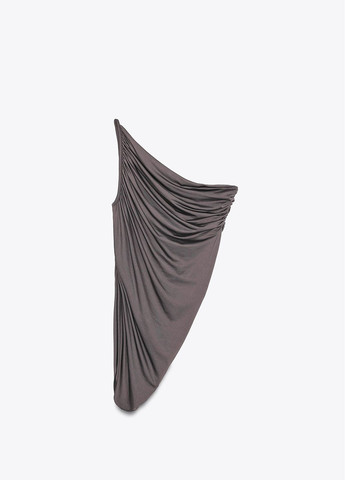 Боди Zara (361011251)