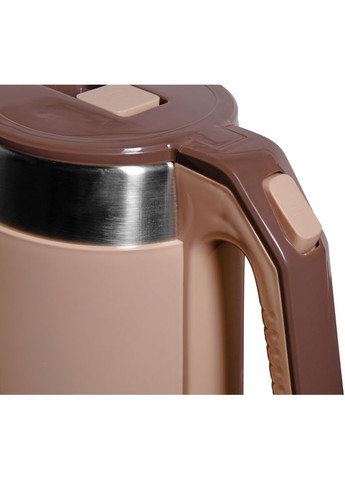 Електрочайник LEK-6823 Liberton (306527632)