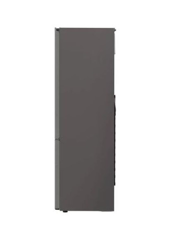Холодильник GC-B509SMSM LG (339086913)