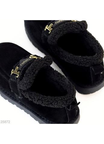 Зимові автоледі No Brand (369363783)