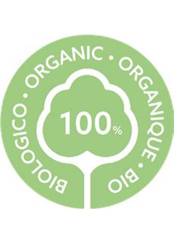 Гладильная доска Marte Синий Colombo (367589006)