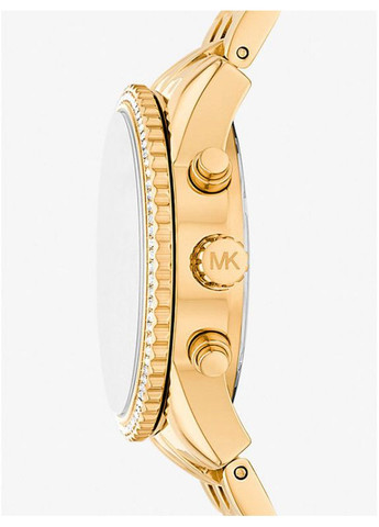 Жіночі наручні годинники MK7530 Michael Kors (333338800)
