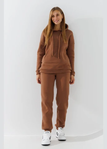 Спортивні штани жіночі 840 shop (2000990698124) No Brand (315021177)