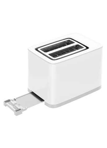 Тостер TT693110 (6773712) Tefal (314747430)