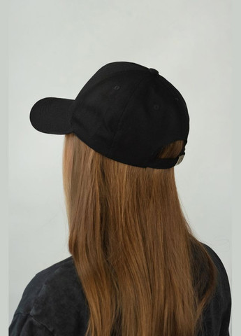 Бейсболка BMW Velocity Braxton (323000052)