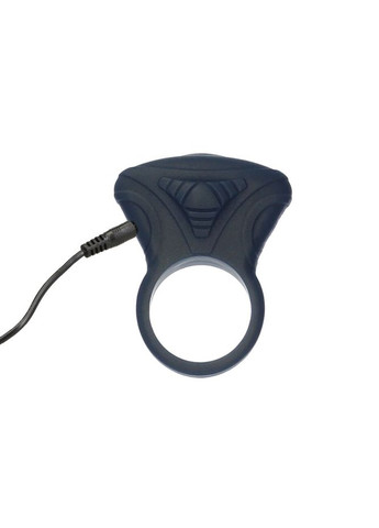Эрекционное кольцо Circuit – Vibrating Cock Ring, пульт ДУ Lux Active (296627051)