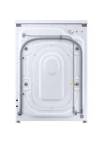 Стиральная машина WW70FG3M05AWLF Samsung (363833586)