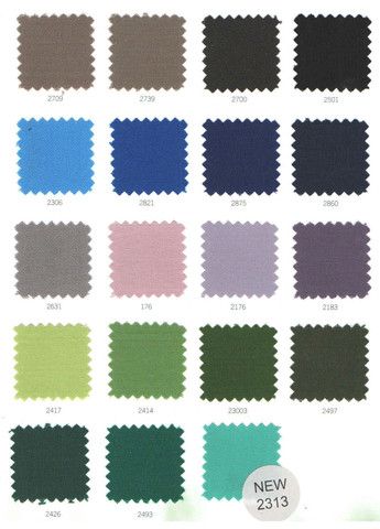 Комплект подушок для палетдивана Premium texsilk 120x80x10 зелений/салатовий eGarden (279784314)