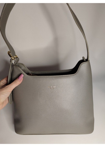 Сумка женская No Brand (304028765)