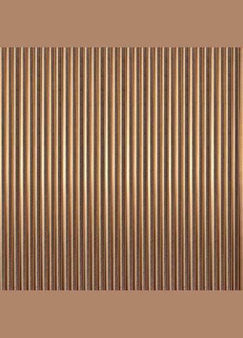 Декоративна PS рейка 2900*120*12мм (D) SW-00002135 Sticker Wall (300241937)