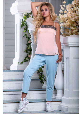 Майка 1001.2692 Seventeen — 348430079