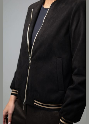 Бомбер Парада на молнии (300080285)