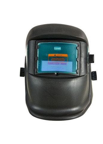 Маска сварщика W2550 NOWA (316306549)