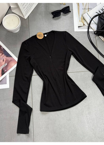 Лонгслив для беременных Avanti (363850465)