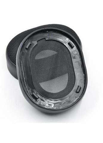 Амбушури RIG 500PRO 500 PRO Plantronics (346058758)