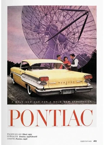 Mid-Century Ads Taschen (370051829)