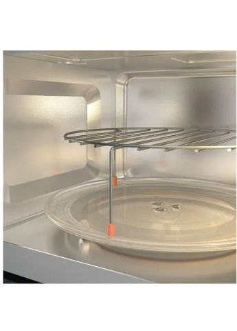 Микроволновая печь BM235G1SYB (встроенная) Gorenje