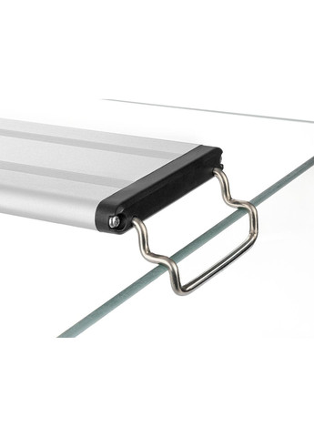 Регулируемая по ширине лампа "AquaLED", 32Вт, 112 см. Happet (360573599)